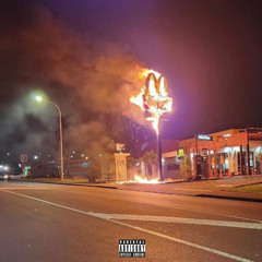 23&ME prod. @waveeturned @808illusion