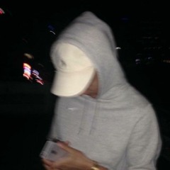 AlbertNBN - JURAMANT (LEAK)