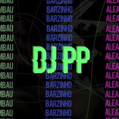 BEAT DO BARZINHO ALEATORIO