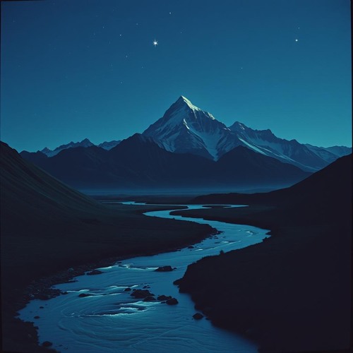 The Long Way Home