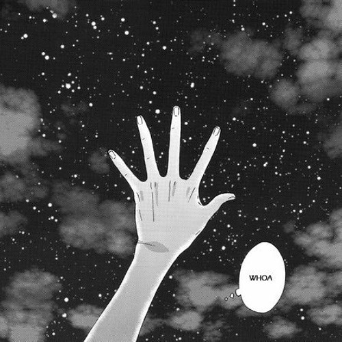 Hope