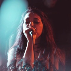 Liya - Story