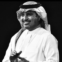‎⁨أنت تأثيرك على قلبي قوي  ..⁩