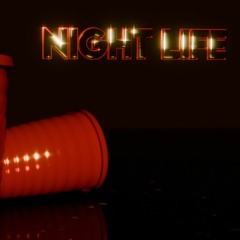NIGHT LIFE V1