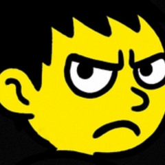 emhead - Grooving Anwar