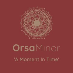 A Moment In Time