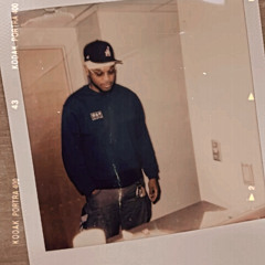 Forever & Ever Interlude