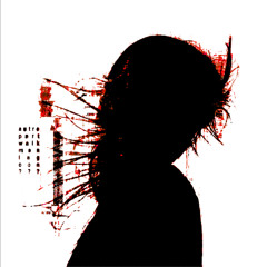 Autre part (walkman lagoon. product)