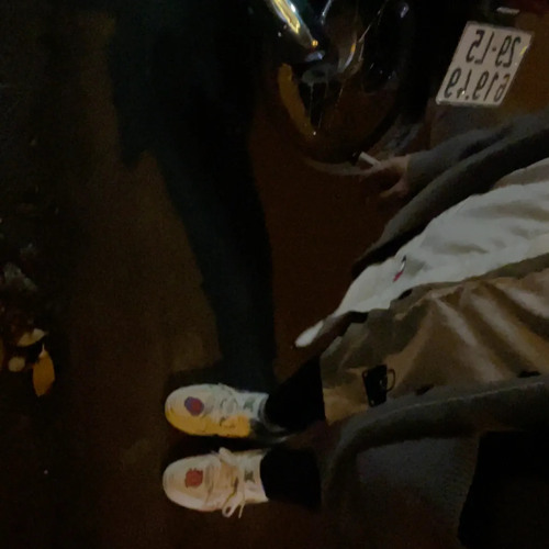 LuvHouse #8 - SAD LIFE - Luv AnhTu ( Jutee )