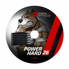 Demo Power Hard Vol. 26 130 Bpm