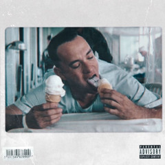 Forest Gump ft Msaii