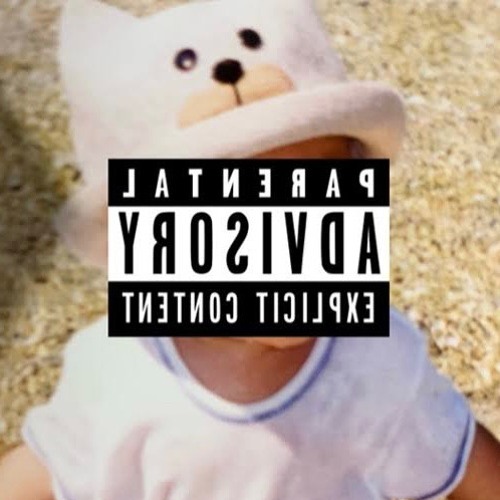 Dumbperson & KID LOW - Fed up (Remix)