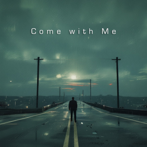 Come with Me