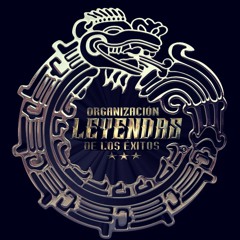 Ivan Cantor- La Cumbia de Los Terroristas DEMO 2019