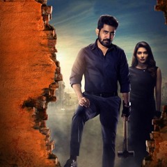 ![FiLmS VOIR] Ratham (2023) Français HD Gratuit et VF Film Complet