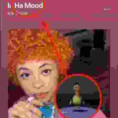 ice spice does the macarena