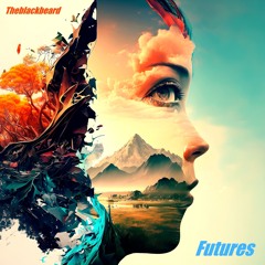 Futures