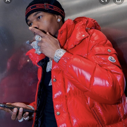 Lil Baby - Money Diamonds Violence (Unreleased) Full version