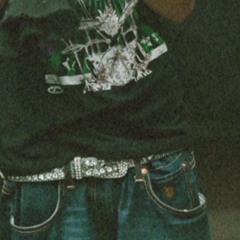 DIABLA-FT. SAILE-VIZZMOI