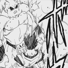 DUEL IV