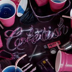 Club Is Coming Down (Prod. Oatbl00d)