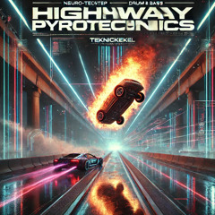Highway Pyroteknics