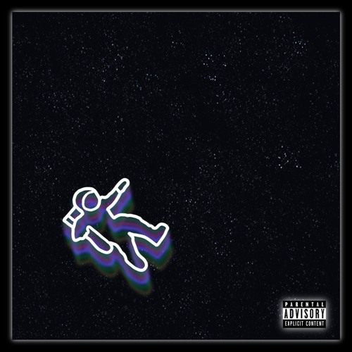Lights (feat. Alan Fiore)