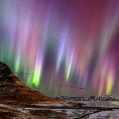 aurora