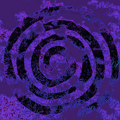 /// ATH bday gathering pt.2