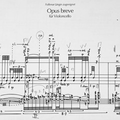 Klaus K. Hűbler - Opus Breve.aiff