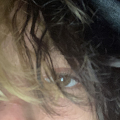 Letter To My Ex (Pretty Enough)