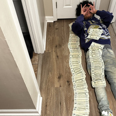 Slime dmv