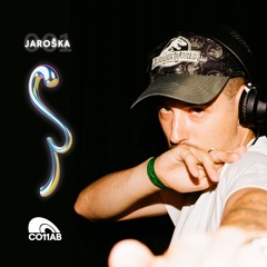 JAROŠKA | Collaborations #001