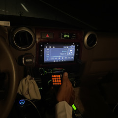 لاتحداني على الفرقا