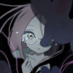 popipopipopopipo