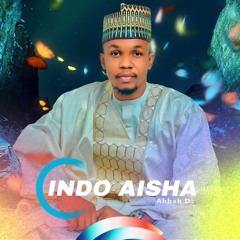 Indo Aisha