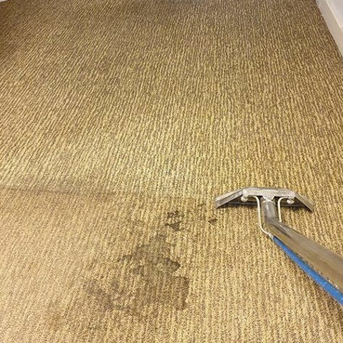 Stream Emergency Carpet Cleaning London by vipcarpetcleaning Listen