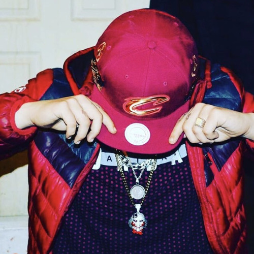 Stream Narco Corridos Mix El Muñeco By El Muñeco Official Listen