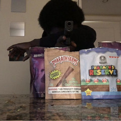 Vlattt Fck Da Opps (Ft. 22Sikk).mp3