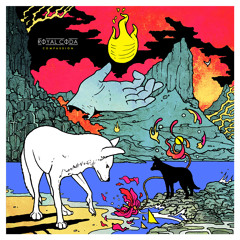 Don't Stay Long (feat. Donovan Melero)