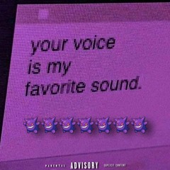 𝟏𝟎𝟎𝐓𝐑𝐘