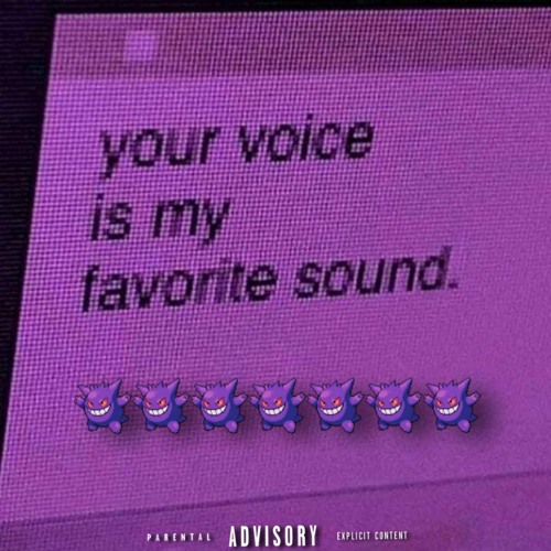 𝟏𝟎𝟎𝐓𝐑𝐘