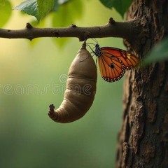 pileh.mp3 the cocoon music by saman