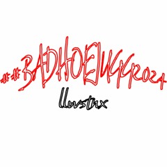 lluvstnx - ##BADHOEJUGG2024 (1ksore)