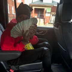 Poisen - 4 Block Lil Mari ( Unreleased )