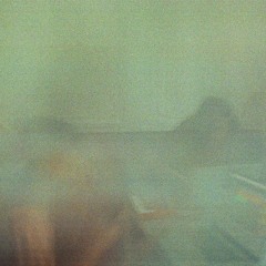 it was - ft. Filmsaaz & Phüs