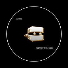 Step 1 Flip and Edit Mashup Pack - Behind The Mask [ Buy = Dm ]