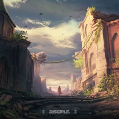 Everen Maxwell & Bianca - Waiting for the Dream to End