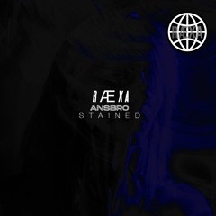 ANSBRO - Toulouse (RÆXA Bootleg)