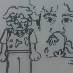 i miss u and i’m at this point in my life